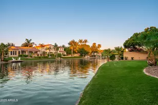 4463 S Wildflower Pl, Chandler, AZ 85248 - Photo 75