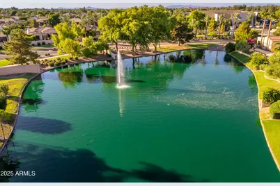 4463 S Wildflower Place, Chandler, AZ 85248 - Photo 87