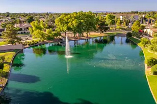 4463 S Wildflower Pl, Chandler, AZ 85248 - Photo 87