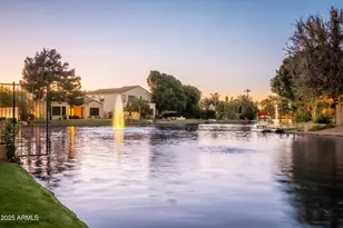 4463 S Wildflower Pl, Chandler, AZ 85248 - Photo 99