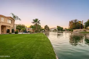 4463 S Wildflower Pl, Chandler, AZ 85248 - Photo 73