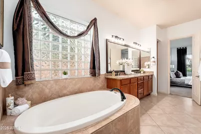 4463 S Wildflower Place, Chandler, AZ 85248 - Photo 47