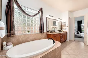 4463 S Wildflower Pl, Chandler, AZ 85248 - Photo 47