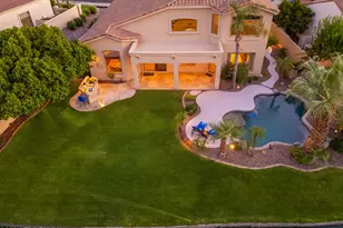 4463 S Wildflower Pl, Chandler, AZ 85248 - Photo 11