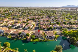 4463 S Wildflower Pl, Chandler, AZ 85248 - Photo 5