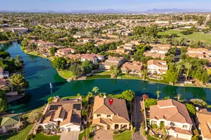 4463 S Wildflower Pl, Chandler, AZ 85248 - Photo 9