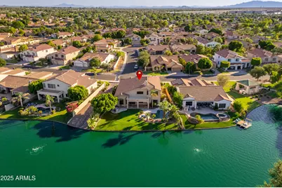 4463 S Wildflower Place, Chandler, AZ 85248 - Photo 103