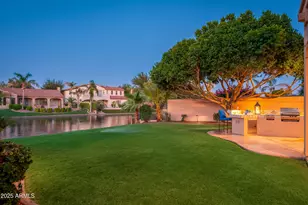 4463 S Wildflower Pl, Chandler, AZ 85248 - Photo 81