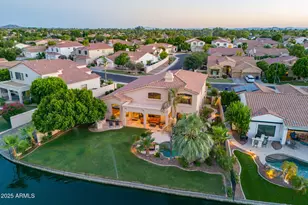 4463 S Wildflower Pl, Chandler, AZ 85248 - Photo 71