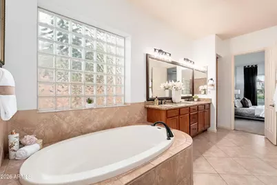 4463 S Wildflower Place, Chandler, AZ 85248 - Photo 39