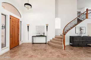 4463 S Wildflower Pl, Chandler, AZ 85248 - Photo 19