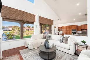 4463 S Wildflower Pl, Chandler, AZ 85248 - Photo 31