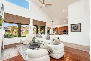 4463 S Wildflower Pl, Chandler, AZ 85248 - Photo 29