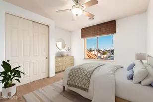 4463 S Wildflower Pl, Chandler, AZ 85248 - Photo 47