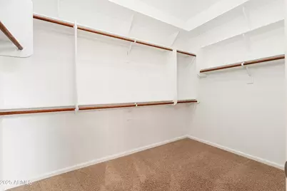 4463 S Wildflower Place, Chandler, AZ 85248 - Photo 49