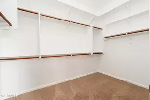 4463 S Wildflower Pl, Chandler, AZ 85248 - Photo 49