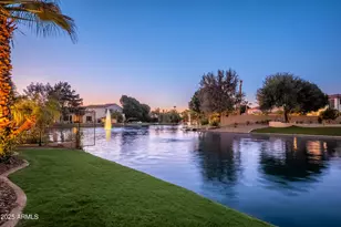 4463 S Wildflower Pl, Chandler, AZ 85248 - Photo 83