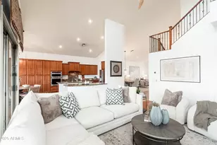 4463 S Wildflower Pl, Chandler, AZ 85248 - Photo 31