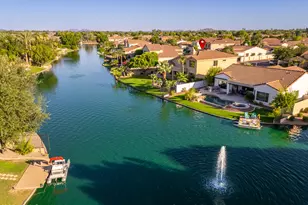 4463 S Wildflower Pl, Chandler, AZ 85248 - Photo 105