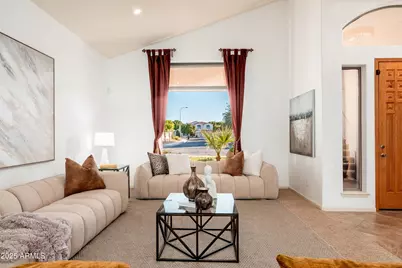 4463 S Wildflower Place, Chandler, AZ 85248 - Photo 21