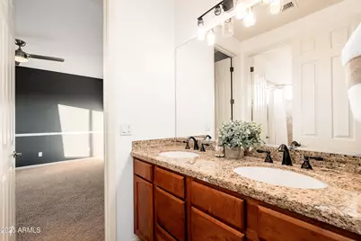 4463 S Wildflower Place, Chandler, AZ 85248 - Photo 57