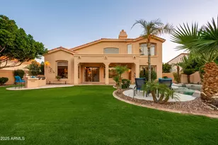 4463 S Wildflower Pl, Chandler, AZ 85248 - Photo 71