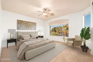 4463 S Wildflower Pl, Chandler, AZ 85248 - Photo 43