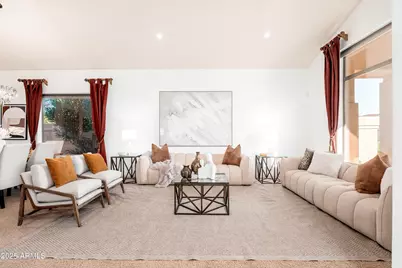 4463 S Wildflower Place, Chandler, AZ 85248 - Photo 23