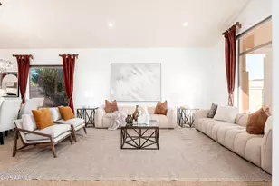 4463 S Wildflower Pl, Chandler, AZ 85248 - Photo 23