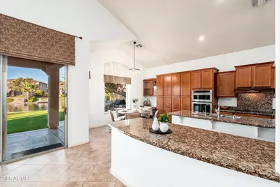 4463 S Wildflower Place, Chandler, AZ 85248 - Photo 23