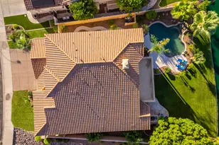 4463 S Wildflower Pl, Chandler, AZ 85248 - Photo 107