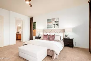 4463 S Wildflower Pl, Chandler, AZ 85248 - Photo 43