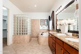 4463 S Wildflower Pl, Chandler, AZ 85248 - Photo 45