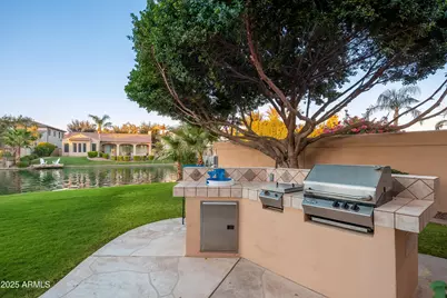 4463 S Wildflower Place, Chandler, AZ 85248 - Photo 85