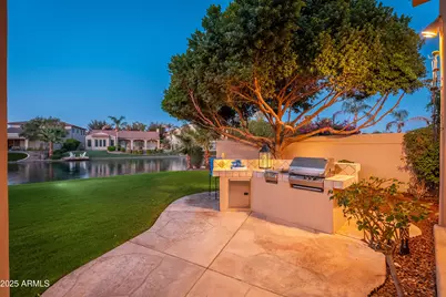 4463 S Wildflower Place, Chandler, AZ 85248 - Photo 55