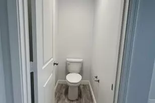 7821 W Pike Pl, Phoenix, AZ 85035 - Photo 15