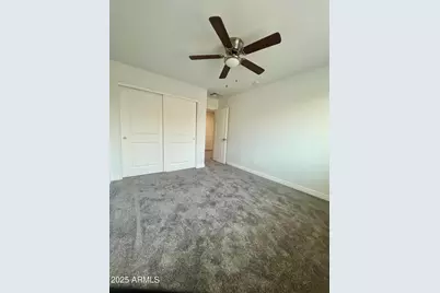 7821 W Pike Place, Phoenix, AZ 85035 - Photo 27