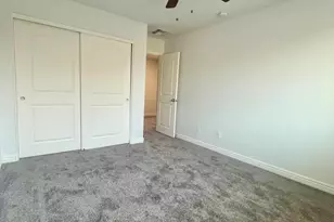 7821 W Pike Pl, Phoenix, AZ 85035 - Photo 27