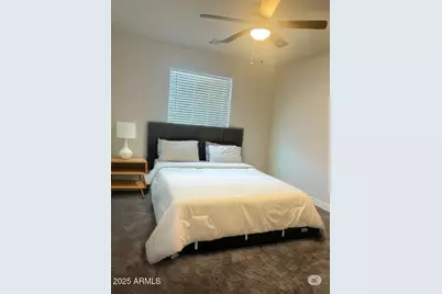 7821 W Pike Place, Phoenix, AZ 85035 - Photo 25