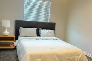 7821 W Pike Pl, Phoenix, AZ 85035 - Photo 25