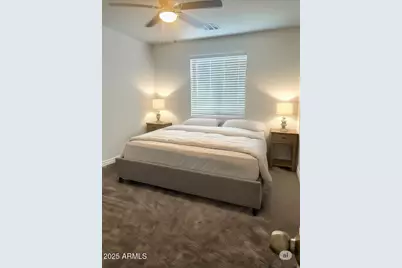 7821 W Pike Place, Phoenix, AZ 85035 - Photo 23