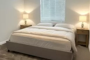 7821 W Pike Pl, Phoenix, AZ 85035 - Photo 23