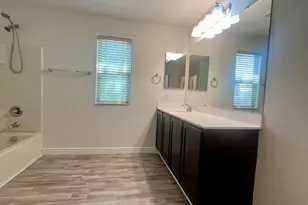 7821 W Pike Pl, Phoenix, AZ 85035 - Photo 17