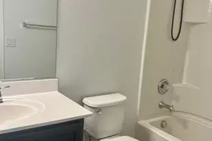 7821 W Pike Pl, Phoenix, AZ 85035 - Photo 21