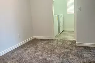 7821 W Pike Pl, Phoenix, AZ 85035 - Photo 19