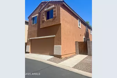 7821 W Pike Place, Phoenix, AZ 85035 - Photo 3