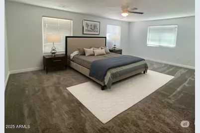 7821 W Pike Place, Phoenix, AZ 85035 - Photo 11