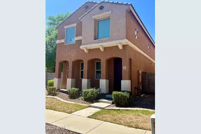 7821 W Pike Place, Phoenix, AZ 85035 - Photo 1