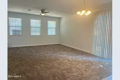 7821 W Pike Place, Phoenix, AZ 85035 - Photo 9