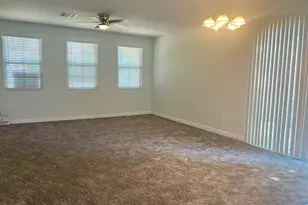 7821 W Pike Pl, Phoenix, AZ 85035 - Photo 9